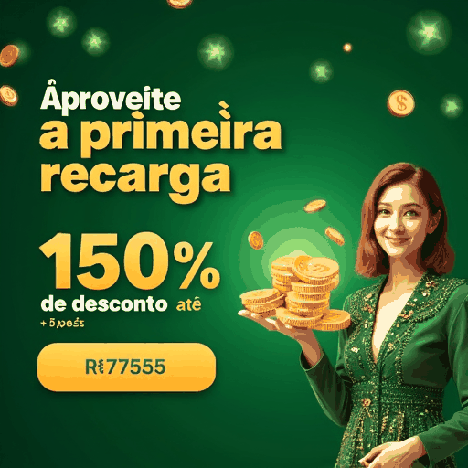 569bet
