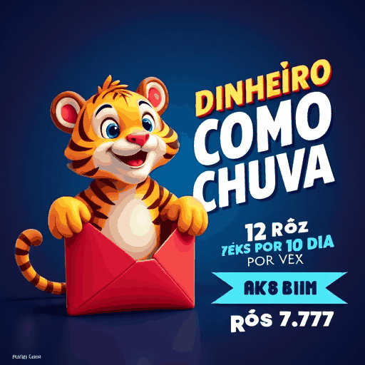 569bet