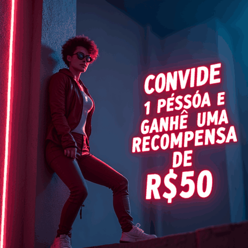 569bet