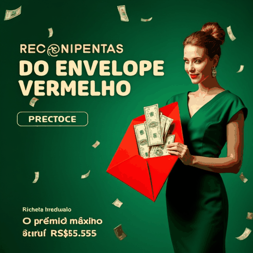 569bet
