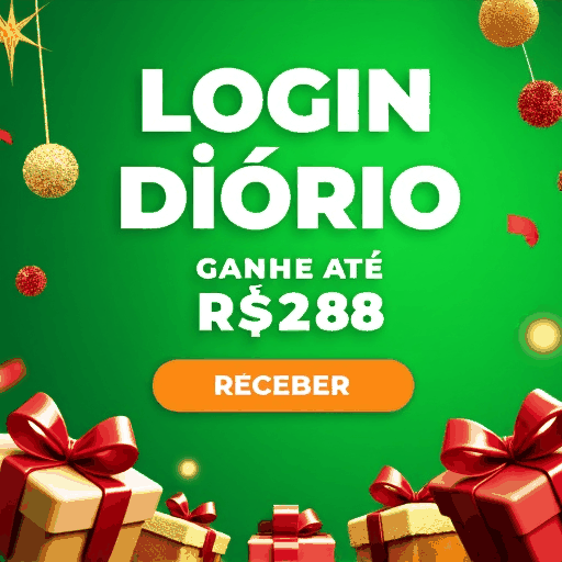 569bet
