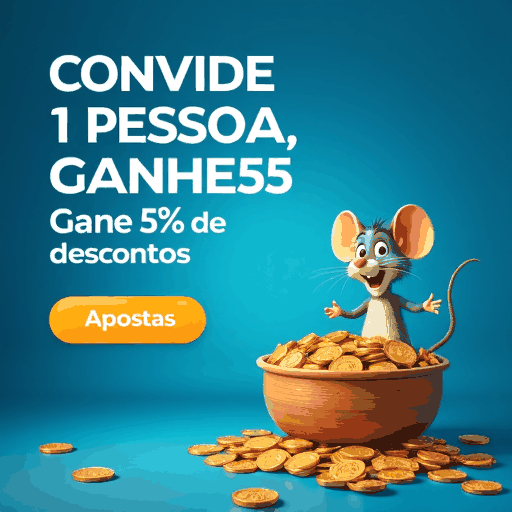 569bet