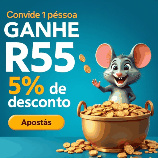 569bet